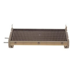 2051156-82A Evaporator Assembly