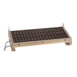 2051231-01S Evaporator Assembly