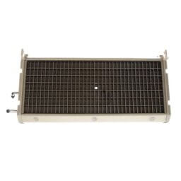 2051231-02S Evaporator Assembly