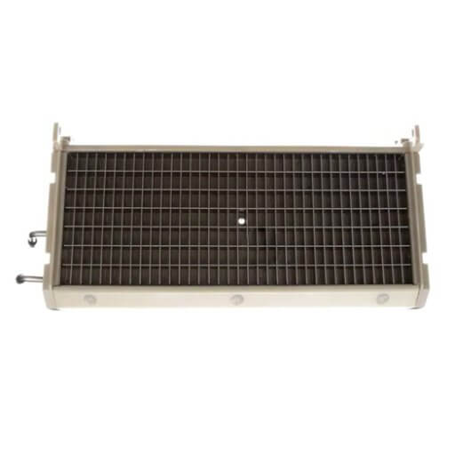 2051231-02S Evaporator Assembly