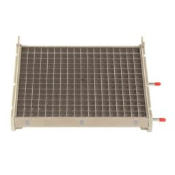 2051232-81A Evaporator Assembly