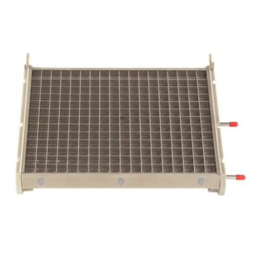 2051232-81A Evaporator Assembly