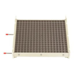 2051237-81A Evaporator Assembly