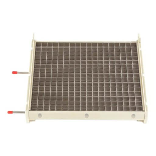 2051237-81A Evaporator Assembly