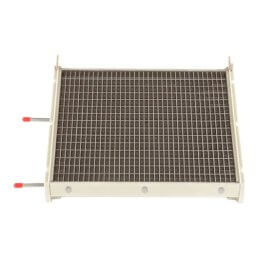 2051237-82A Evaporator Assembly