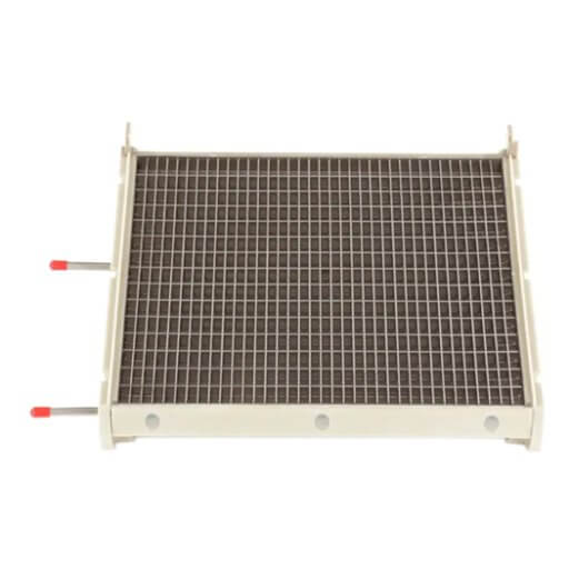 2051237-82A Evaporator Assembly