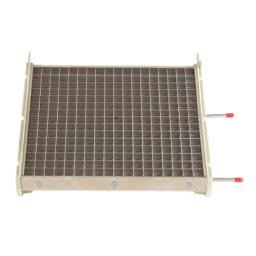 2051238-81A Evaporator Assembly
