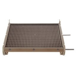 2051238-82A Evaporator Assembly