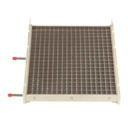 2051250-81A Evaporator Assembly