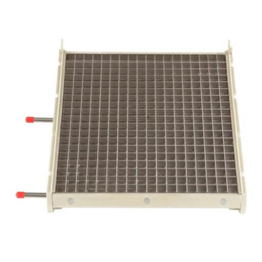2051250-81A Evaporator Assembly
