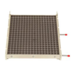 2051251-81A Evaporator Assembly