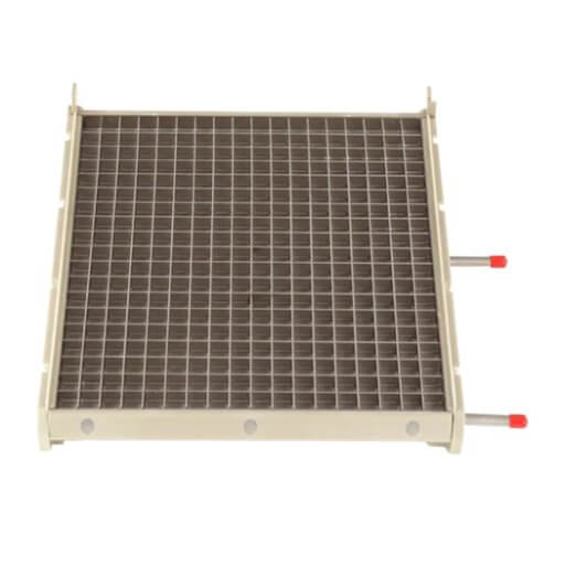 2051251-81A Evaporator Assembly