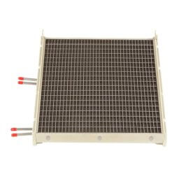 2051281-82A Evaporator Assembly