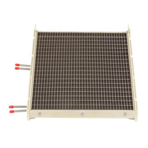 2051281-82A Evaporator Assembly