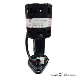 2062336-03S Water Pump