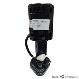 2062336-04S Water Pump
