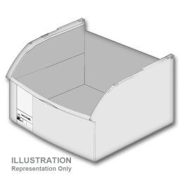 2101400-01S Bim Assembly