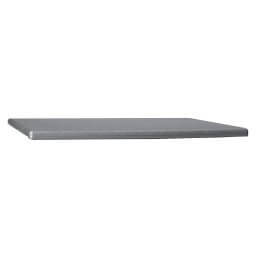 2101402-01S Bin Top Assembly