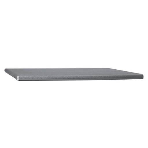 2101402-01S Bin Top Assembly