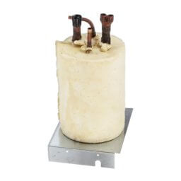 2101421-01S Accumulator Assembly