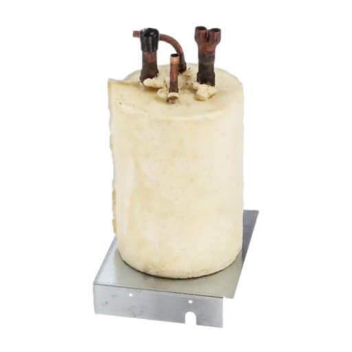 2101421-01S Accumulator Assembly