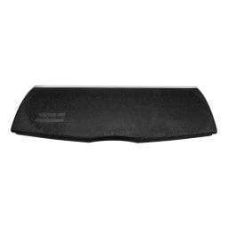 2101434-01S Bin Door Assembly
