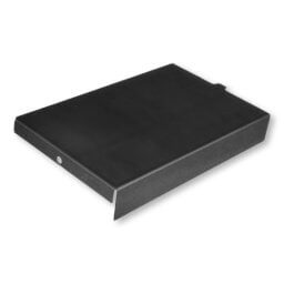 3012905-01 Control Box Cover