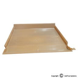 3051231-04S Splash Curtain