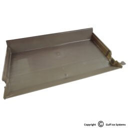 3051233-02S Splash Curtain