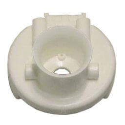 45060001 Bottle Adapter Top