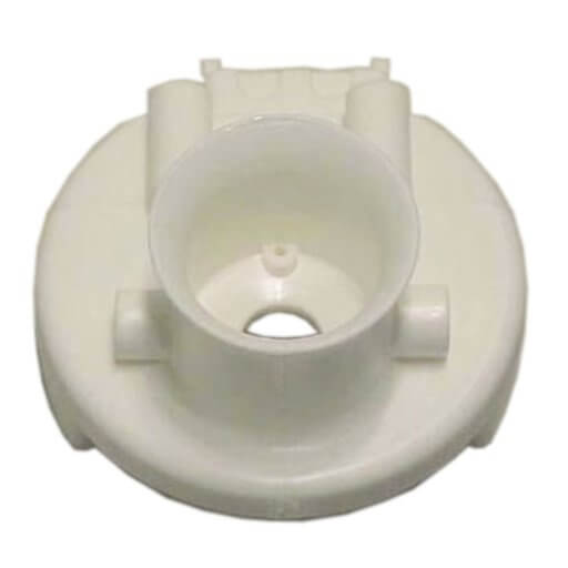 45060001 Bottle Adapter Top