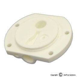 45060003 Bottle Adapter Bottom