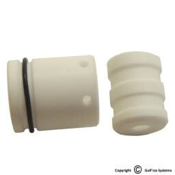 48979103 Sleeve and Piston Assembly