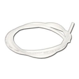 6021032-01 Poly Water line