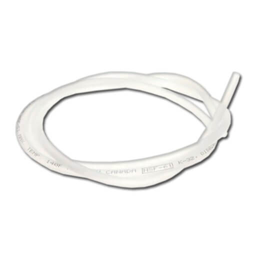 6021032-01 Poly Water line