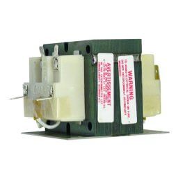 620047655 Transformer 120v