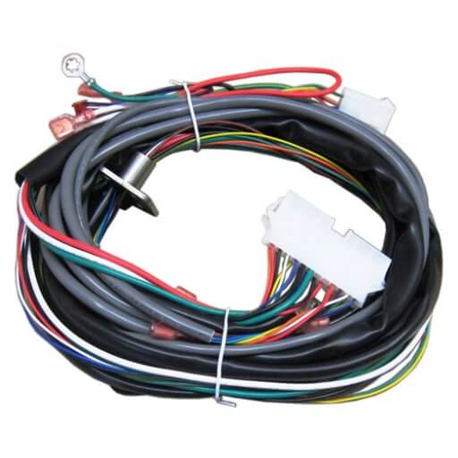 620047943 Wiring Harness