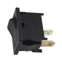 620051427 Rocker Switch