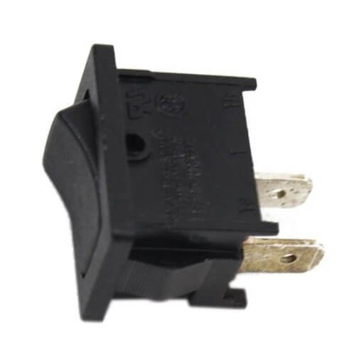 620051427 Rocker Switch
