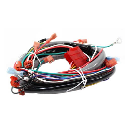 620054385 Wiring Harness