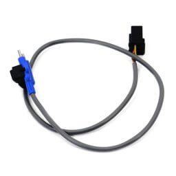 620607112 Ice Bank Probe with Clip