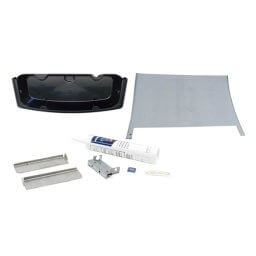 629097145 ADA Conversion Kit