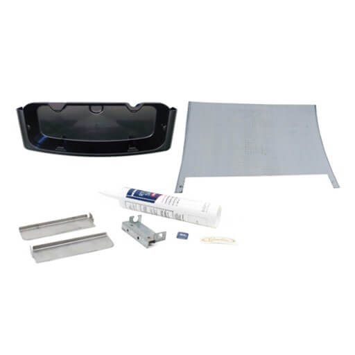 629097145 ADA Conversion Kit