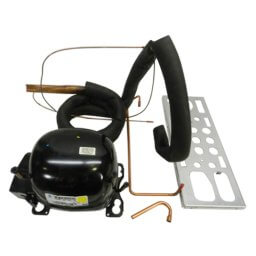 629097401 Compressor Kit