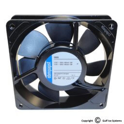 720401907 Fan Motor