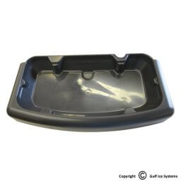 720500104 Drip Tray