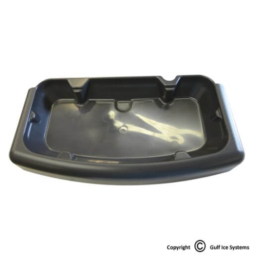 720500104 Drip Tray