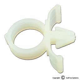 720501227 Drain Clip