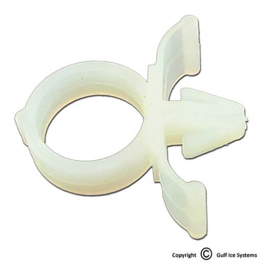 720501227 Drain Clip