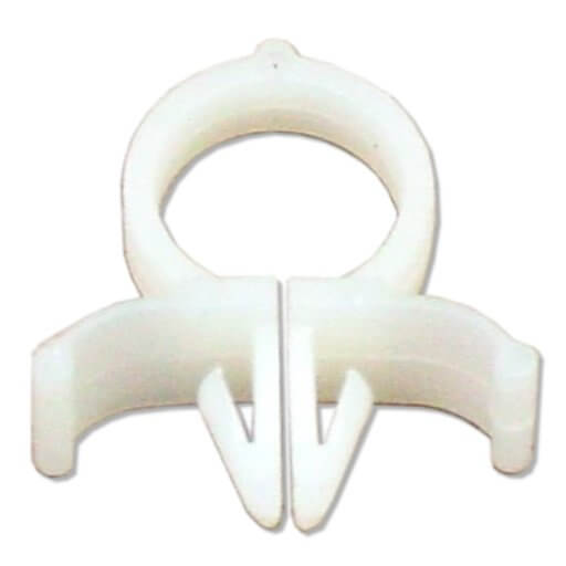 720501227 Drain Clip